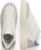 Jack & Jones Waspire Court Sneakers White - Muške cipele 40-52 - 