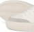 Jack & Jones Waspire Court Sneakers White - Muške cipele 40-52 - 