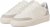 Jack & Jones Waspire Court Sneakers White - Muške cipele 40-52 - 
