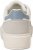 Jack & Jones Waspire Court Sneakers White - Muške cipele 40-52 - 