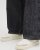 Jack & Jones Waspire Court Sneakers White - Muške cipele 40-52 - 