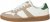 Jack & Jones Valencia Sneakers White/Travertine - Muške cipele 40-52 - 