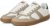 Jack & Jones Valencia Sneakers White/Travertine - Muške cipele 40-52 - 