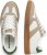 Jack & Jones Valencia Sneakers White/Travertine - Muške cipele 40-52 - 