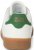 Jack & Jones Valencia Sneakers White/Travertine - Muške cipele 40-52 - 