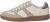 Jack & Jones Valencia Sneakers Grey/Savannah Tan - Muške cipele 40-52 - 