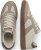 Jack & Jones Valencia Sneakers Grey/Savannah Tan - Muške cipele 40-52 - 