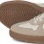 Jack & Jones Valencia Sneakers Grey/Savannah Tan - Muške cipele 40-52 - 