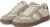 Jack & Jones Valencia Sneakers Grey/Savannah Tan - Muške cipele 40-52 - 