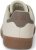 Jack & Jones Valencia Sneakers Grey/Savannah Tan - Muške cipele 40-52 - 