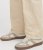 Jack & Jones Valencia Sneakers Grey/Savannah Tan - Muške cipele 40-52 - 