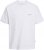 Jack & Jones Boston Photo Crew Neck T-Shirt Bright White - Majice Kratkih Rukava - Muške Majice Kratkih Rukava Veliki Brojevi 