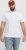 Jack & Jones Boston Photo Crew Neck T-Shirt Bright White - Majice Kratkih Rukava - Muške Majice Kratkih Rukava Veliki Brojevi 