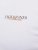 Jack & Jones Boston Photo Crew Neck T-Shirt Bright White - Majice Kratkih Rukava - Muške Majice Kratkih Rukava Veliki Brojevi 