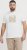 Jack & Jones Tarmac Camo Crew Neck T-Shirt Bright White - Majice Kratkih Rukava - Muške Majice Kratkih Rukava Veliki Brojevi 