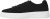 Jack & Jones Stockholm Leather Sneakers Black/Suede - Muške cipele 40-52 - 
