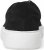 Jack & Jones Stockholm Leather Sneakers Black/Suede - Muške cipele 40-52 - 