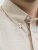 Jack & Jones Summer Shield Short Sleeve Shirt White Pepper - Košulje - Muške Košulje Veliki Brojevi