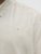 Jack & Jones Summer Shield Short Sleeve Shirt White Pepper - Košulje - Muške Košulje Veliki Brojevi
