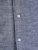 Jack & Jones Summer Shield Short Sleeve Shirt Faded Denim - Košulje - Muške Košulje Veliki Brojevi