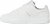 Jack & Jones Ealing 2041 Sneakers White - Muške cipele 40-52 - 