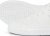 Jack & Jones Ealing 2041 Sneakers White - Muške cipele 40-52 - 