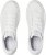 Jack & Jones Ealing 2041 Sneakers White - Muške cipele 40-52 - 
