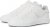Jack & Jones Ealing 2041 Sneakers White - Muške cipele 40-52 - 