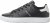 Jack & Jones Ealing Sneakers Black - Muške cipele 40-52 - 