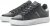Jack & Jones Ealing Sneakers Black - Muške cipele 40-52 - 