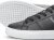 Jack & Jones Ealing Sneakers Black - Muške cipele 40-52 - 