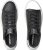 Jack & Jones Ealing Sneakers Black - Muške cipele 40-52 - 