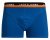 Jack & Jones JACLIAM Boxers 3-pack - Donje rublje & kupaće hlače - muške donje rublje veliki brojevi