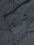 Jack & Jones JPRBLACARDIFF Print LS Shirt Navy - Košulje - Muške Košulje Veliki Brojevi