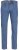 Jack & Jones JJICHRIS JJORIGINAL SQ 735 Jeans Blue Denim - Traperice & hlače - Muške Traperice i Hlače Veliki Brojevi