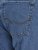 Jack & Jones JJICHRIS JJORIGINAL SQ 735 Jeans Blue Denim - Traperice & hlače - Muške Traperice i Hlače Veliki Brojevi