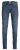 Jack & Jones JJILIAM JJORIGINAL SQ 223 Jeans Blue Denim - Traperice & hlače - Muške Traperice i Hlače Veliki Brojevi