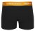 Jack & Jones JACGAB Trunks 3-Pack - Donje rublje & kupaće hlače - muške donje rublje veliki brojevi