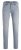 Jack & Jones JJICLARK JJORIGINAL SQ 100 Jeans Blue Denim - Traperice & hlače - Muške Traperice i Hlače Veliki Brojevi