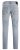 Jack & Jones JJICLARK JJORIGINAL SQ 100 Jeans Blue Denim - Traperice & hlače - Muške Traperice i Hlače Veliki Brojevi