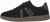 Jack & Jones Kirk International Campaign Sneakers Black/Asphalt - Muške cipele 40-52 - 