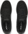 Jack & Jones Kirk International Campaign Sneakers Black/Asphalt - Muške cipele 40-52 - 