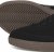 Jack & Jones Kirk International Campaign Sneakers Black/Asphalt - Muške cipele 40-52 - 