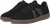Jack & Jones Kirk International Campaign Sneakers Black/Asphalt - Muške cipele 40-52 - 