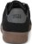 Jack & Jones Kirk International Campaign Sneakers Black/Asphalt - Muške cipele 40-52 - 