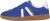 Jack & Jones Kirk International Campaign Sneakers Blue Quartz/Bright White - Muške cipele 40-52 - 