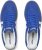 Jack & Jones Kirk International Campaign Sneakers Blue Quartz/Bright White - Muške cipele 40-52 - 
