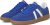 Jack & Jones Kirk International Campaign Sneakers Blue Quartz/Bright White - Muške cipele 40-52 - 