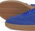 Jack & Jones Kirk International Campaign Sneakers Blue Quartz/Bright White - Muške cipele 40-52 - 