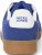 Jack & Jones Kirk International Campaign Sneakers Blue Quartz/Bright White - Muške cipele 40-52 - 